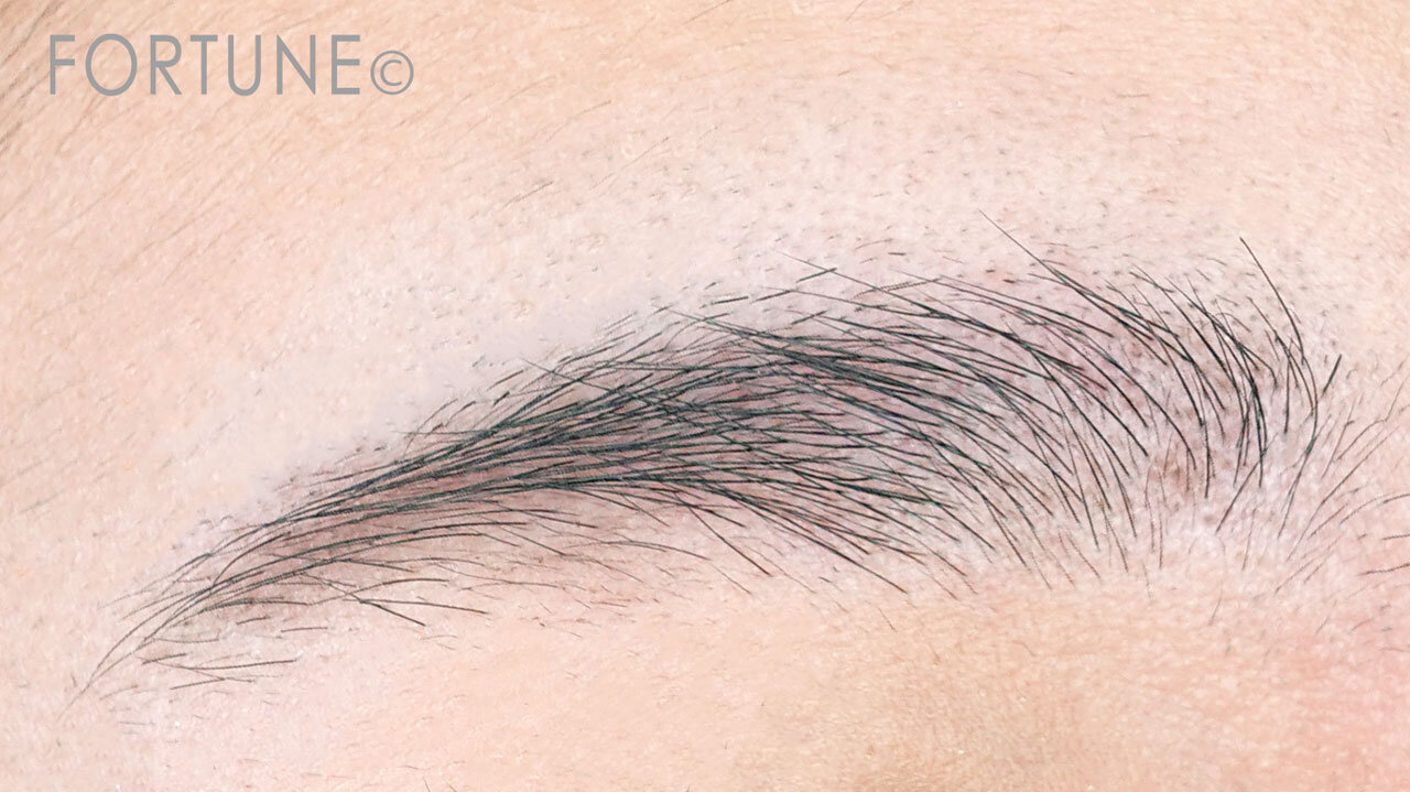 WHOMEE/フーミー マルチマスカラ