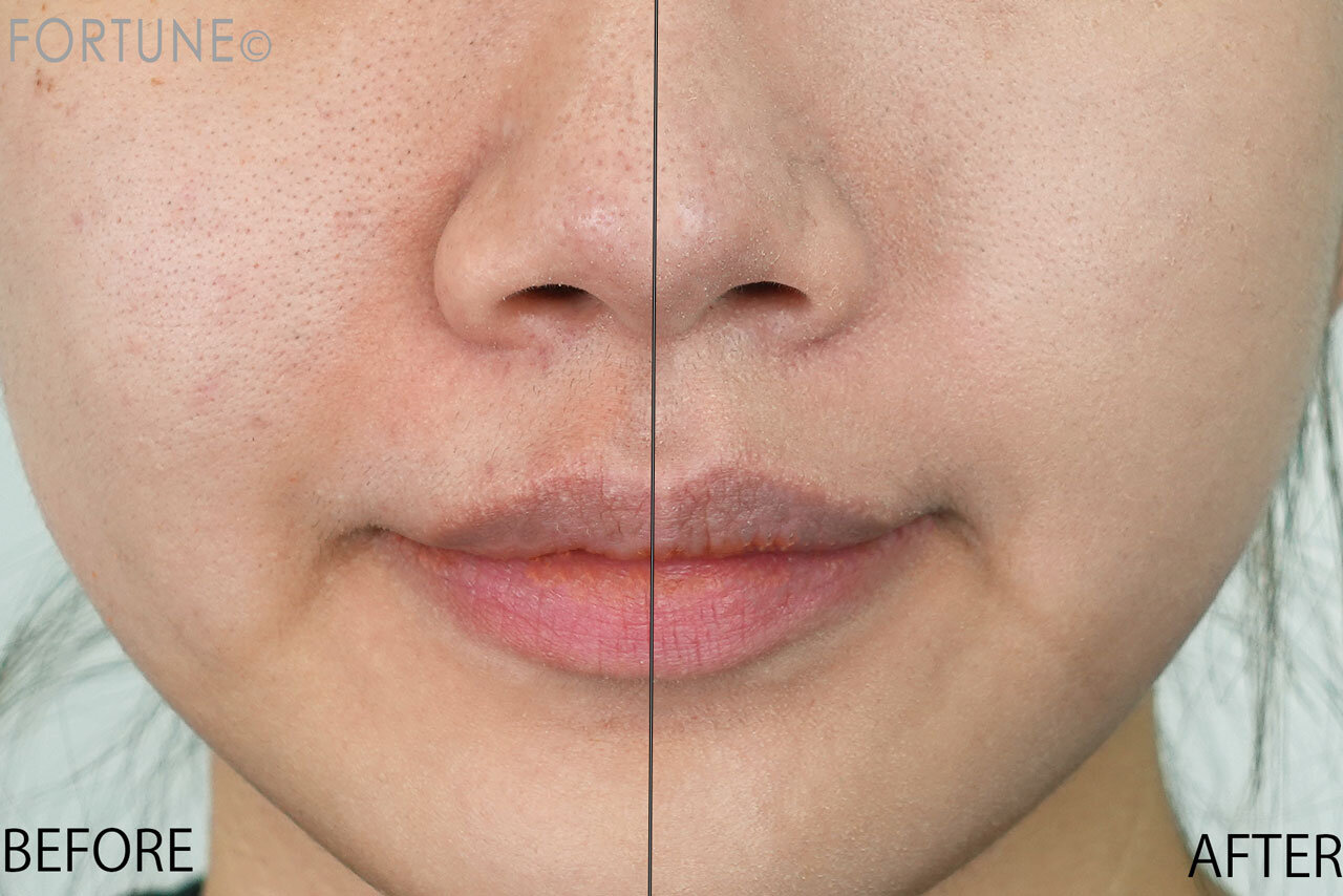 WHOMEE/フーミー リキッドファンデーションN