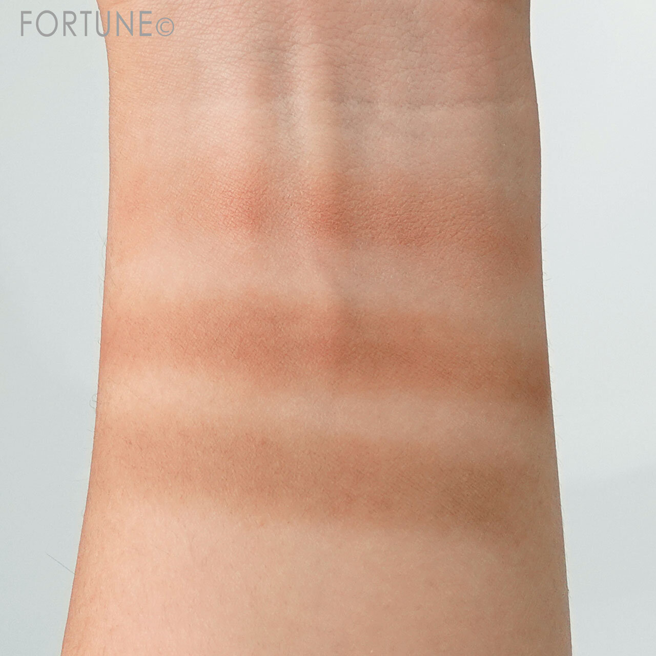 WHOMEE/フーミー アイブロウパウダー