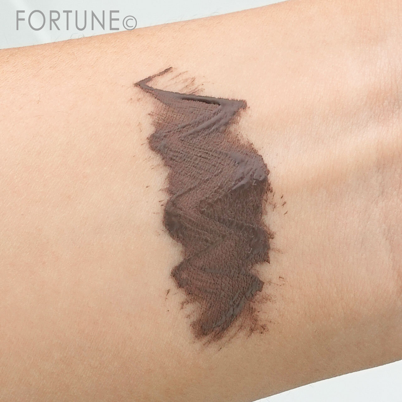 WHOMEE/フーミー マルチマスカラ