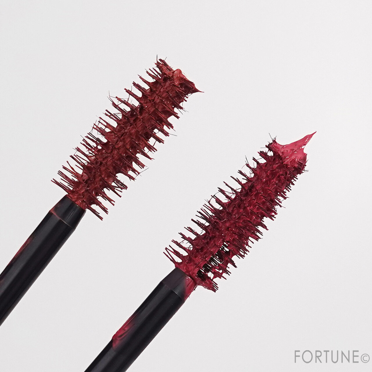 BABYMEE ベイビーミー ニュアンスカラー マスカラ