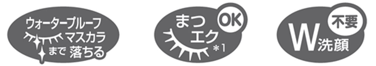 専科　パーフェクトメルティングバーム