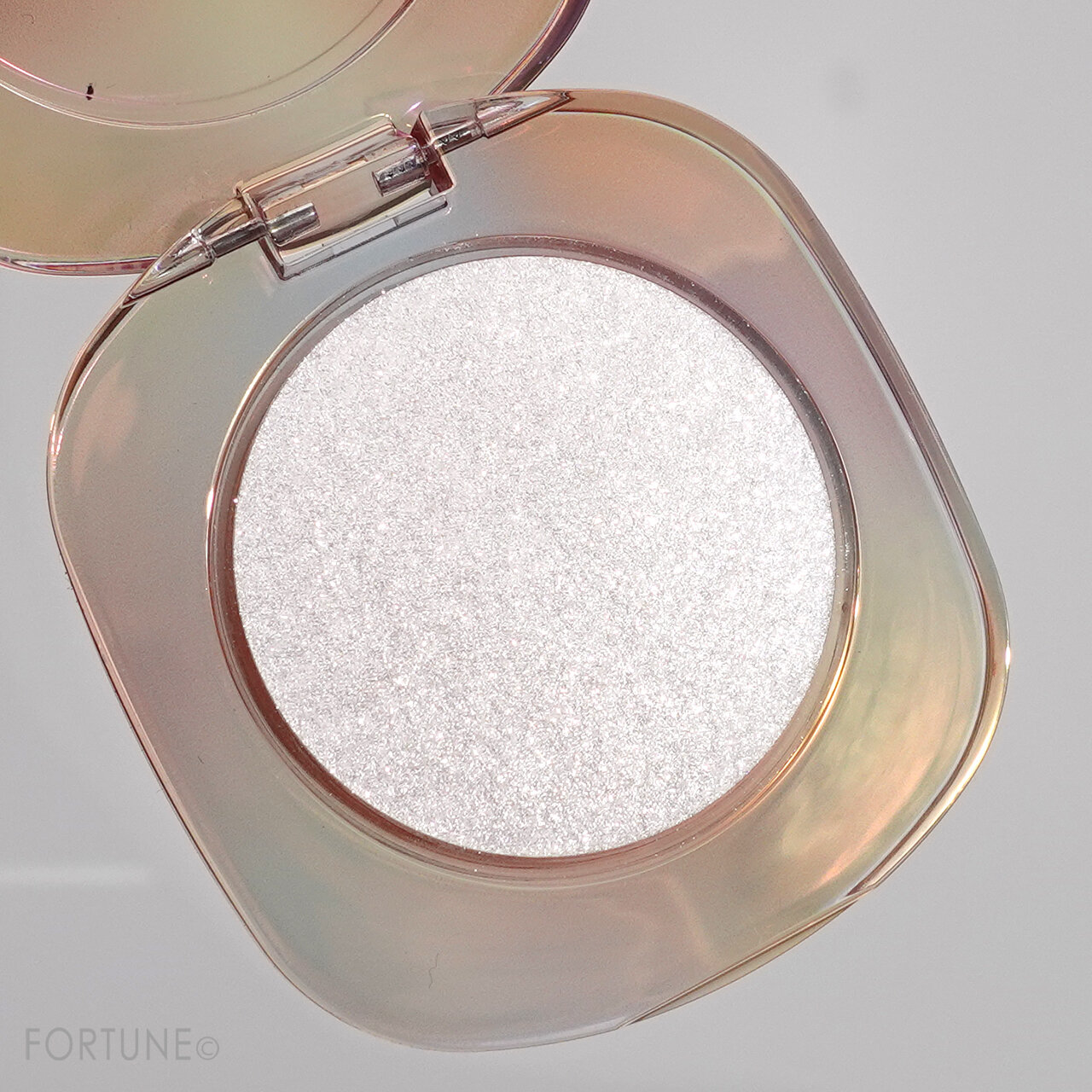 Joocyee/ジューシー「ダイアモンドシェルハイライト」