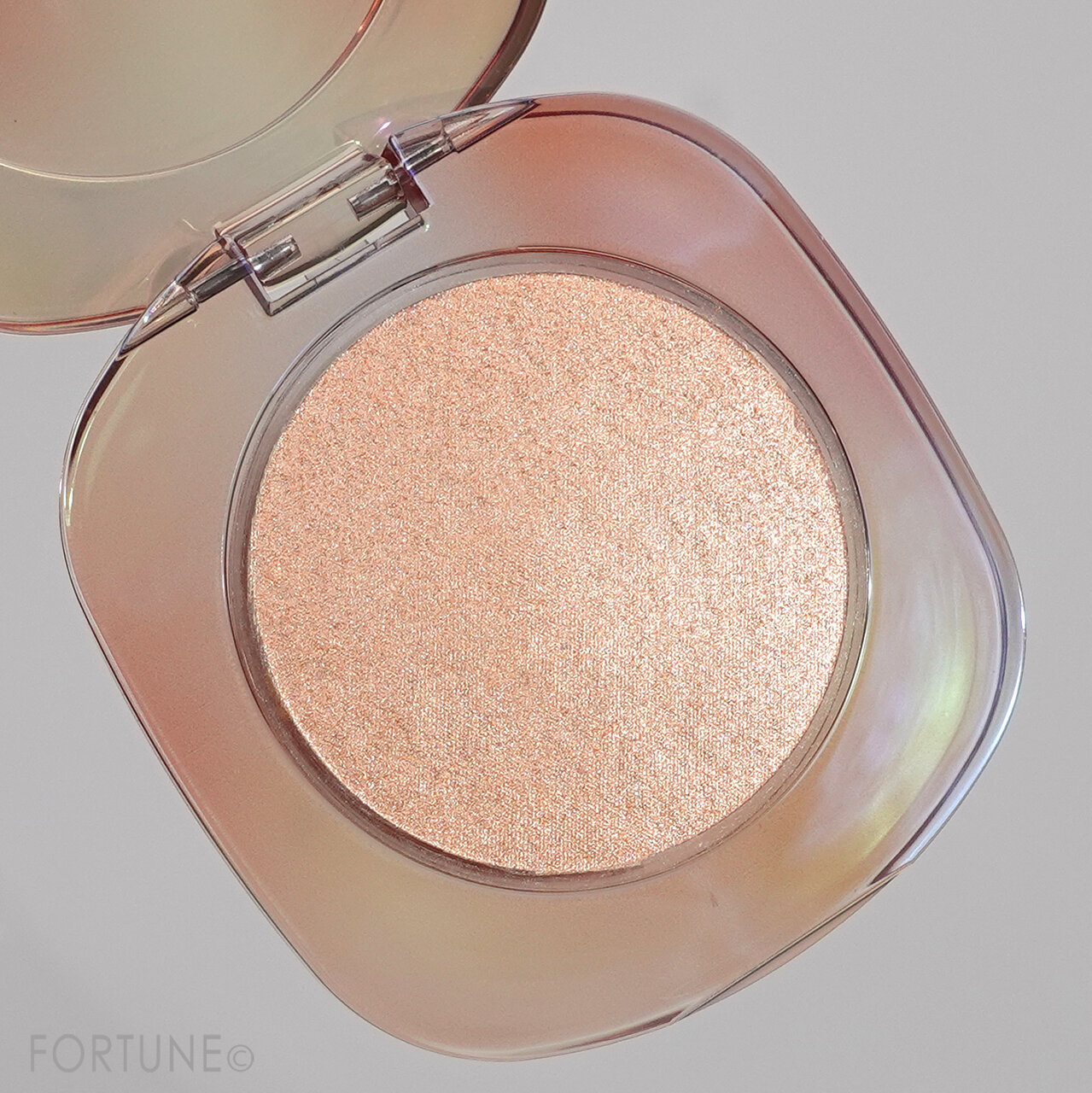 Joocyee/ジューシー「ダイアモンドシェルハイライト」