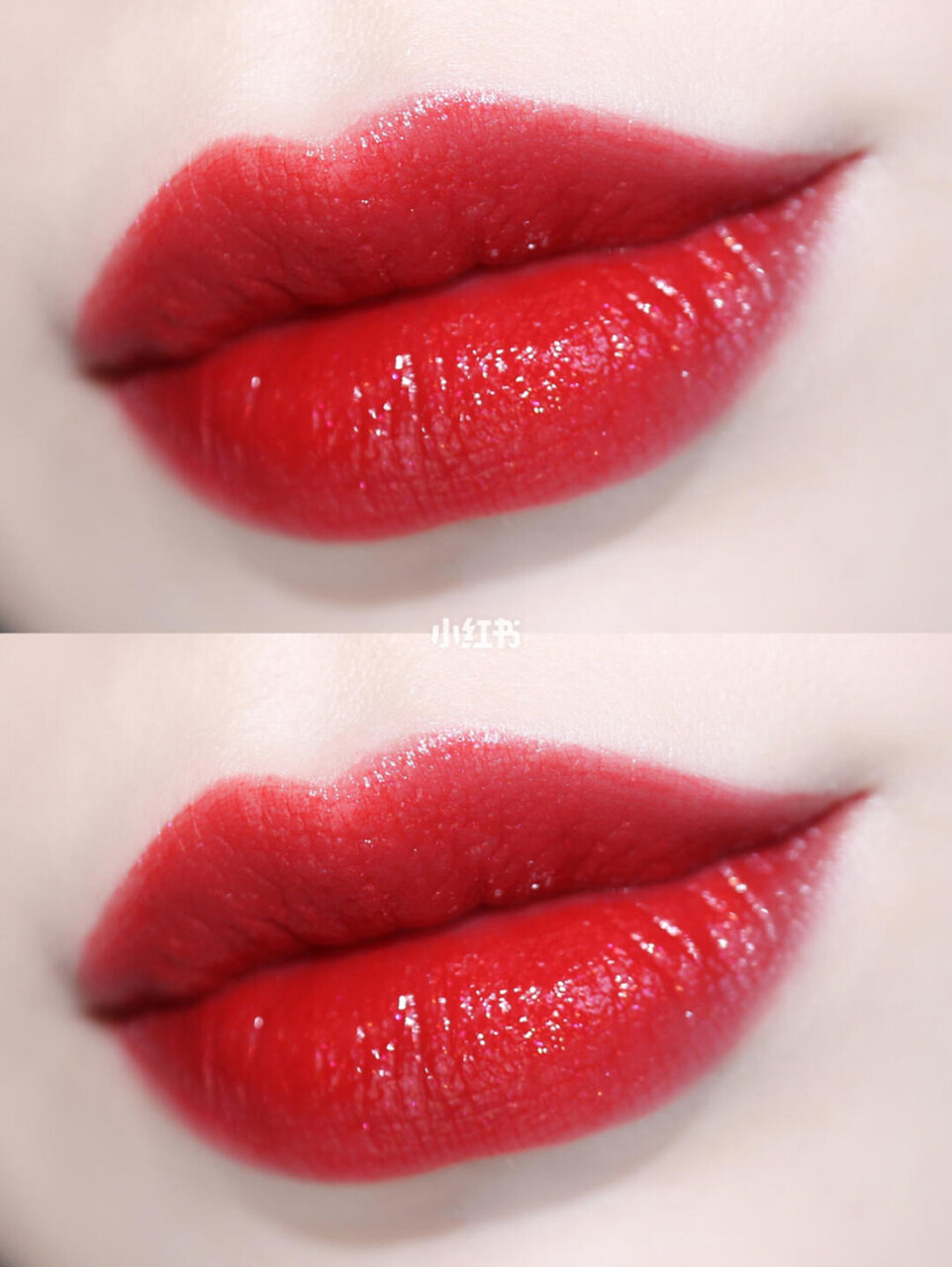 ZEESEA（ズーシー）リップ “大英博物館×エジプトシリーズ”  エジプトの女王 クレオパトラ