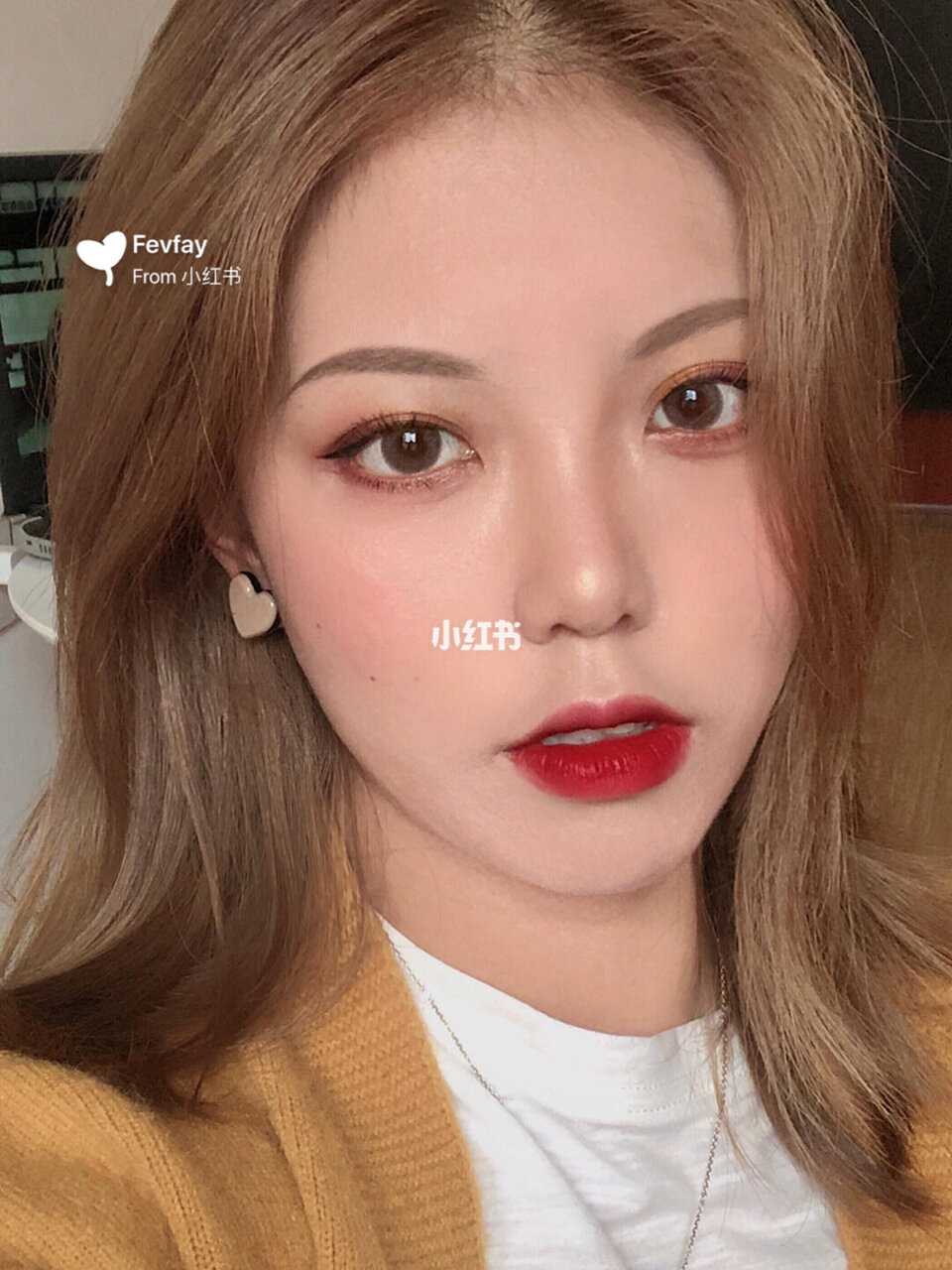 ZEESEA（ズーシー）『16色アイシャドウパレット』 “大英博物館×エジプトシリーズ”