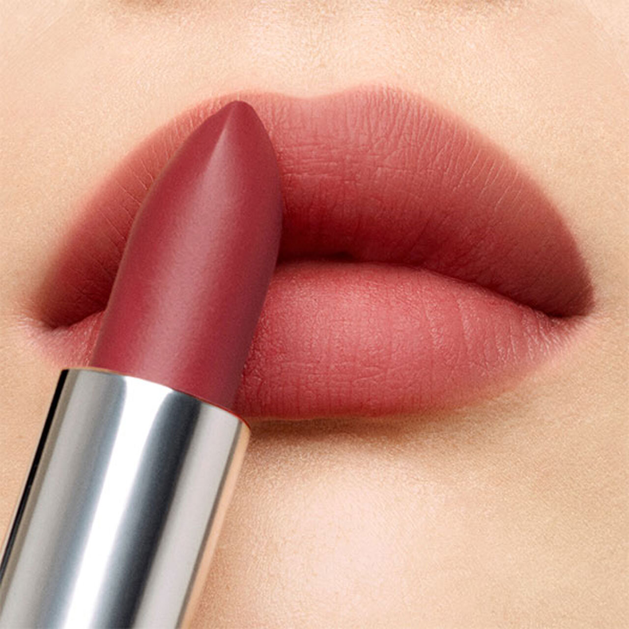 GIVENCHY（ジバンシイ）『ルージュ・ジバンシイ・シアー・ベルベット』