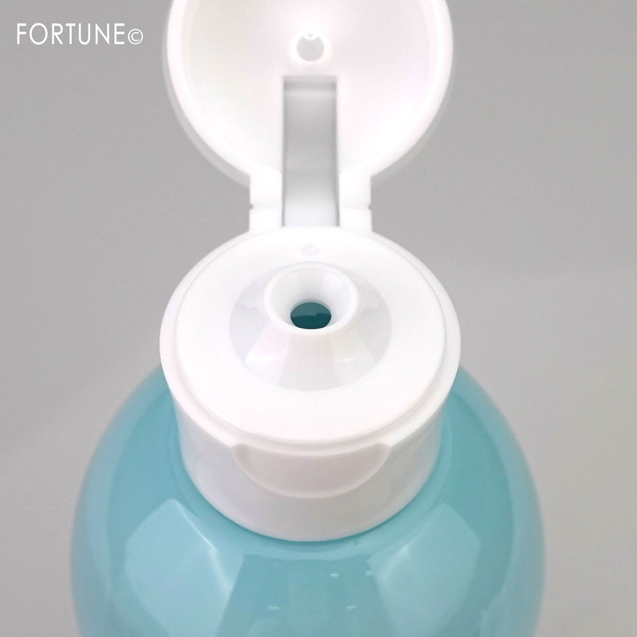 石澤研究所『毛穴撫子　お米の化粧水N』