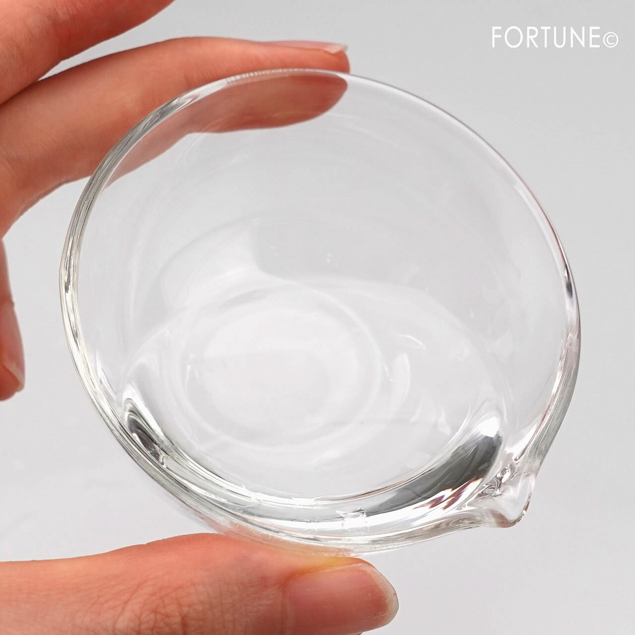 石澤研究所『毛穴撫子　お米の化粧水N』