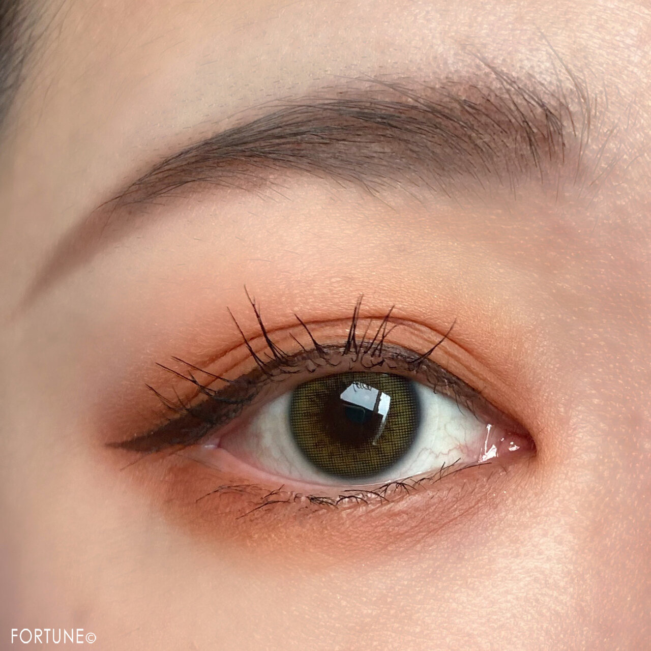 03 Baby Boy＋08 Sandy使用