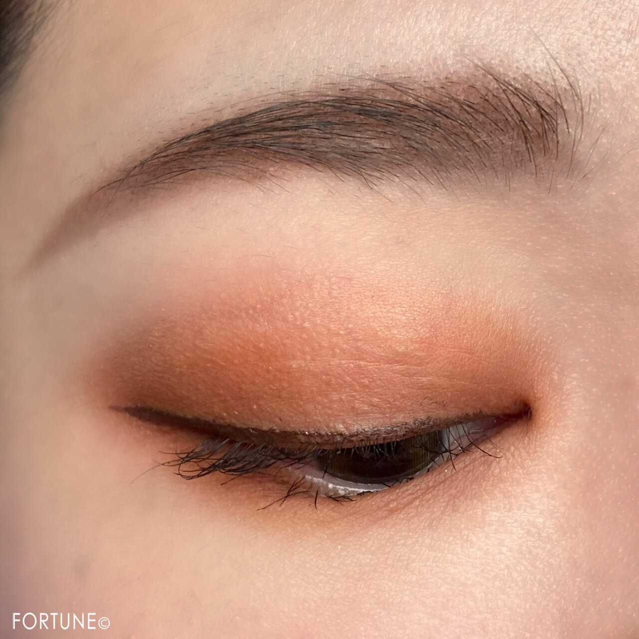 03 Baby Boy＋08 Sandy使用