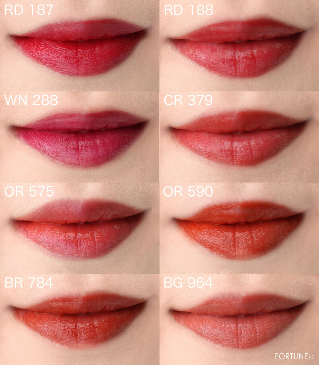 shu uemura（シュウウエムラ）ルージュ アンリミテッド キヌ サテン