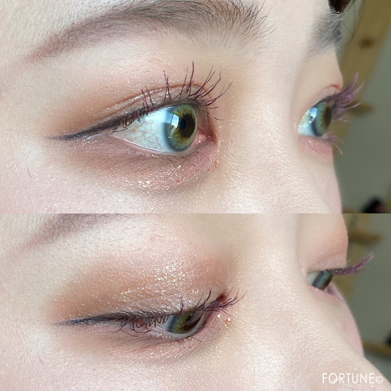 【2021最新オルチャンメイク】今っぽ韓国メイクを徹底解説！