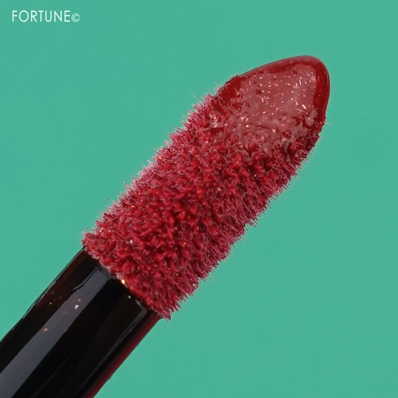 ドルチェ＆ガッバーナ ロイヤルグロス シャインリッププランバー