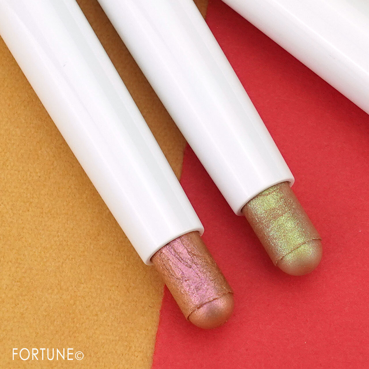 BOBBI BROWN/ボビイ ブラウン「ロングウェア  クリーム シャドウ スティック マルチクロム」