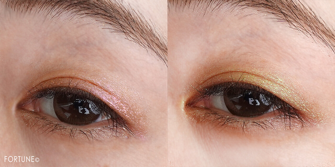 BOBBI BROWN/ボビイ ブラウン「ロングウェア  クリーム シャドウ スティック マルチクロム」