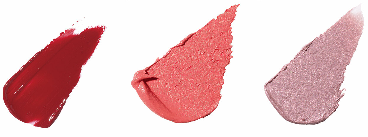 THREE ファインドユアシークレットナンバー ボックス