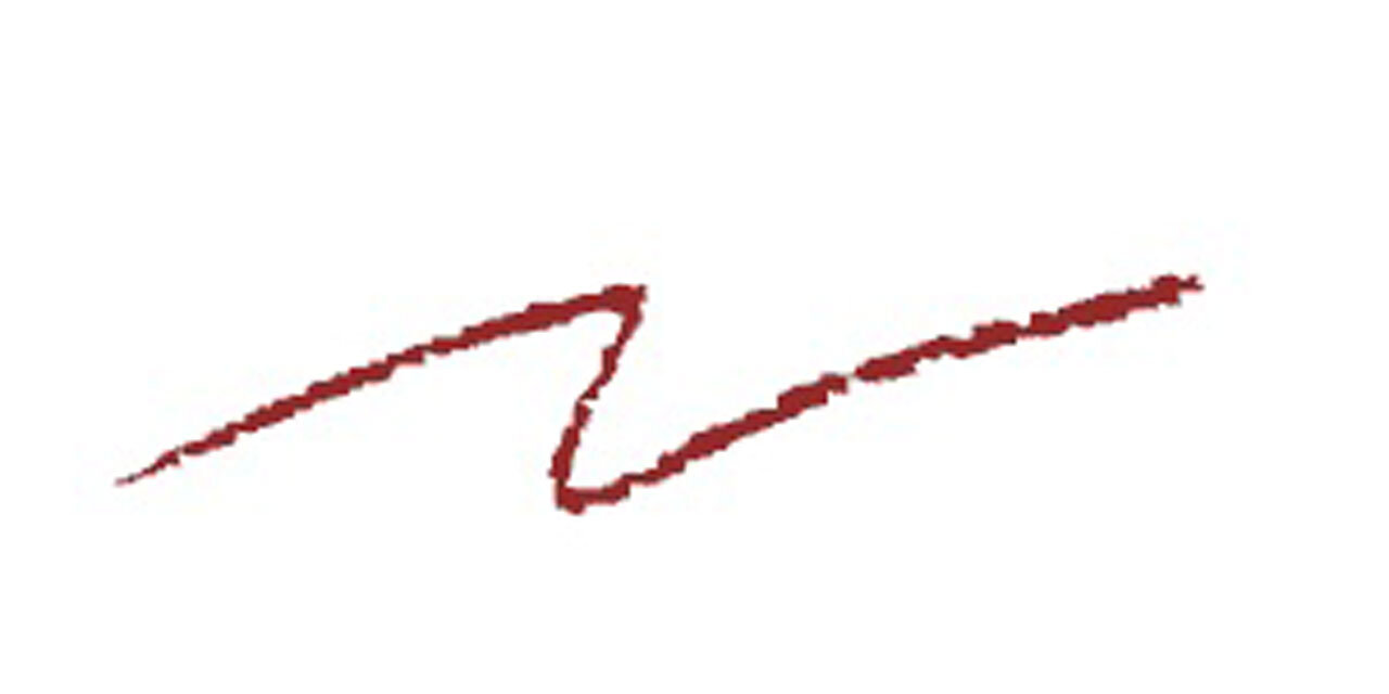 KesalanPatharan/ケサランパサラン「ペンシルアイライナーS」