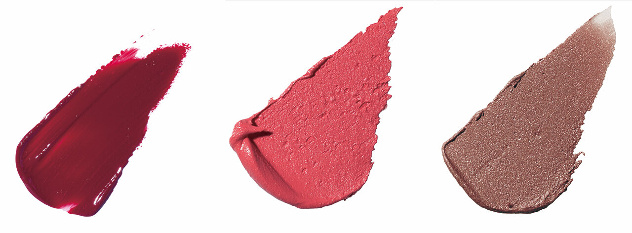 THREE ファインドユアシークレットナンバー ボックス