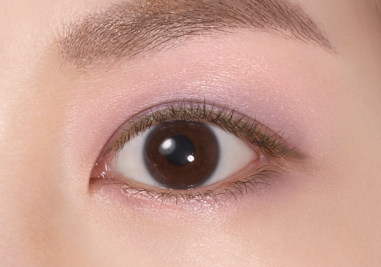 KesalanPatharan/ケサランパサラン　2021秋冬新作コスメ