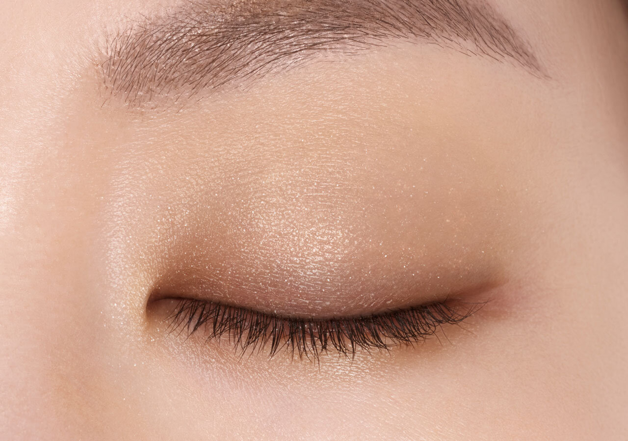 KesalanPatharan/ケサランパサラン　2021秋冬新作コスメ