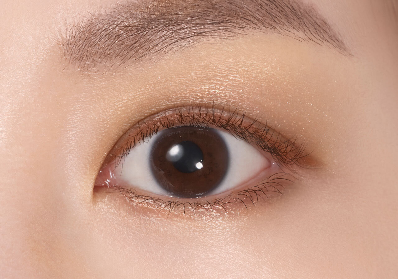 KesalanPatharan/ケサランパサラン　2021秋冬新作コスメ