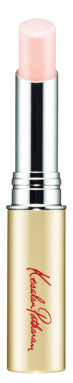 KesalanPatharan/ケサランパサラン「ニュアンスカラーリップス」