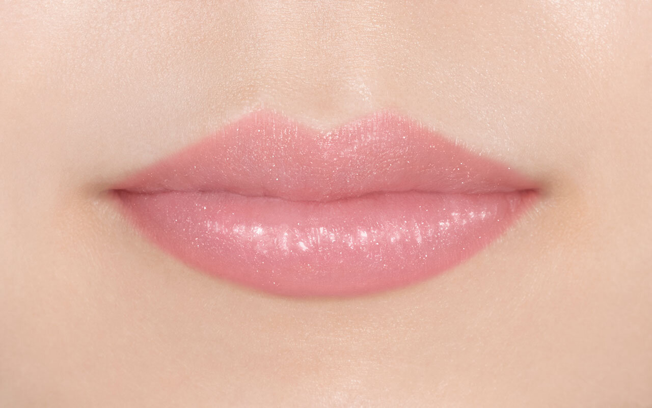 KesalanPatharan/ケサランパサラン「ニュアンスカラーリップス」