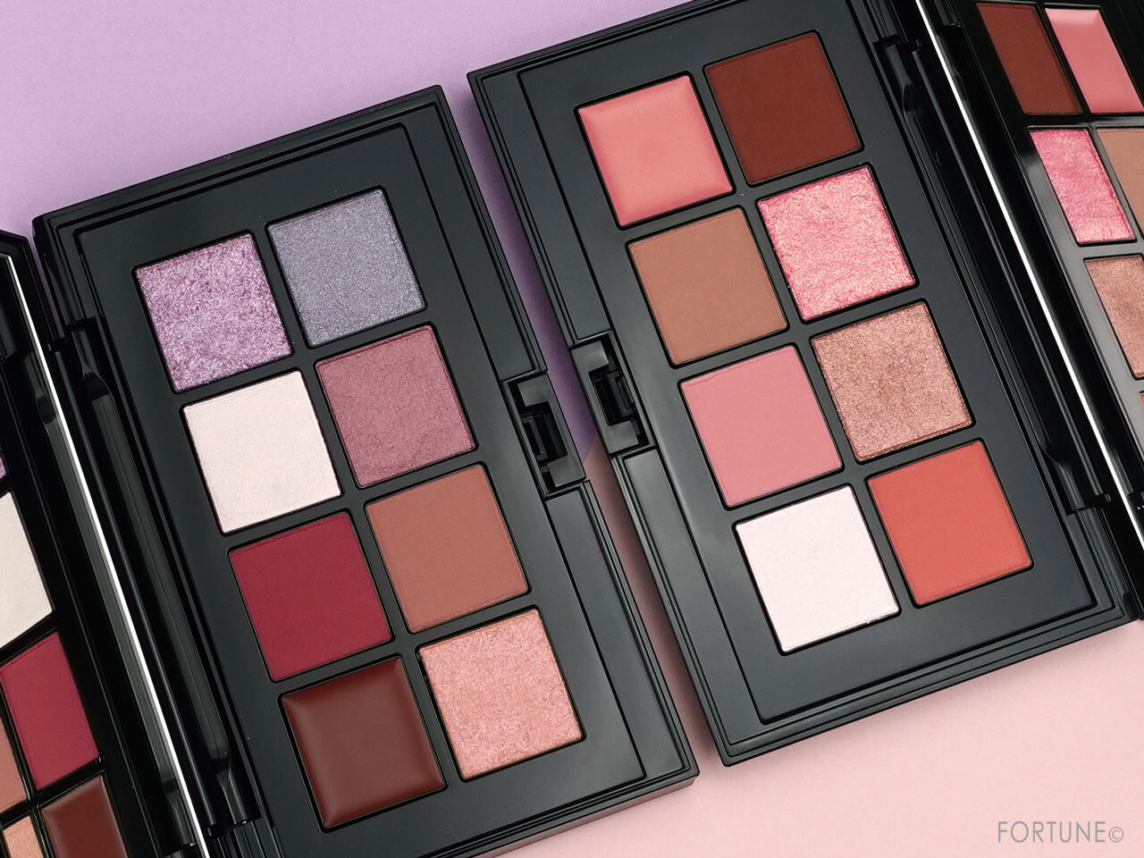 ADDICTION アディクション　コンパクトアディクション　“エターナル イン ピンク”