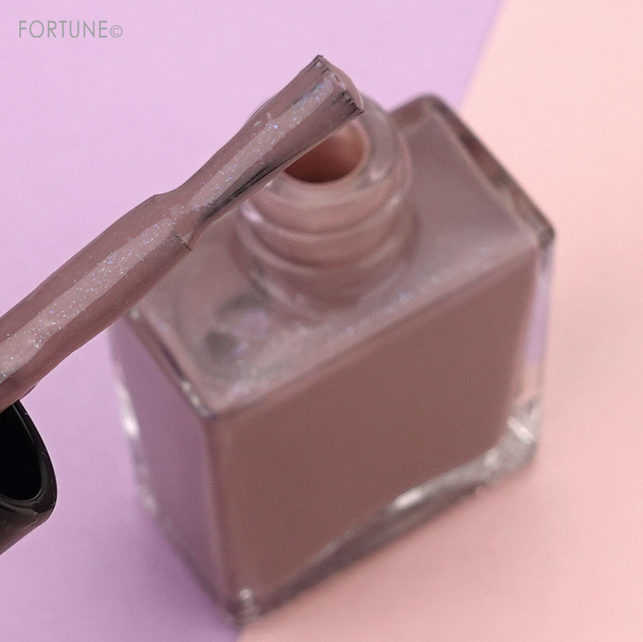 ADDICTION アディクション　ザ ネイルポリッシュ “エターナル イン ピンク”