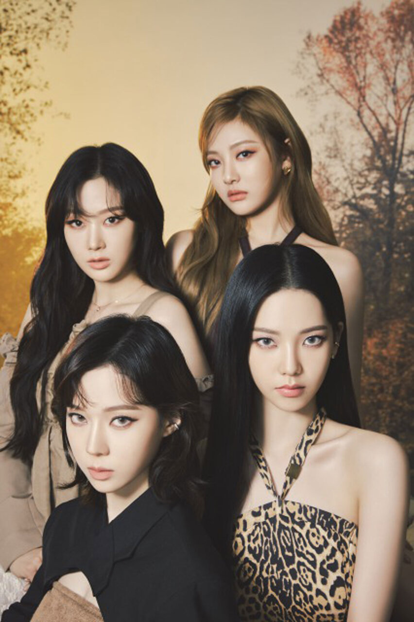 CLIO（クリオ）『プロアイパレット』