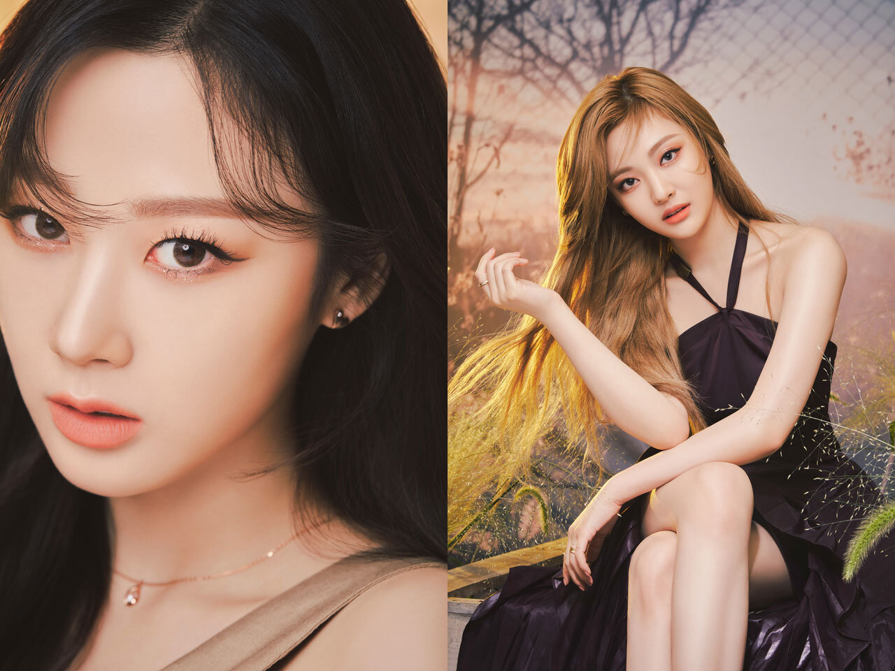 CLIO（クリオ）『プロアイパレット』