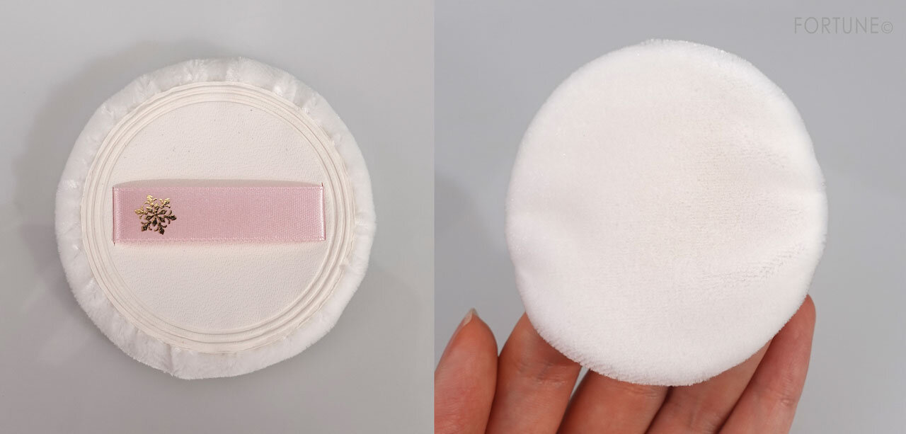 資生堂 スノービューティー ホワイトニング スキンケアパウダーＰ