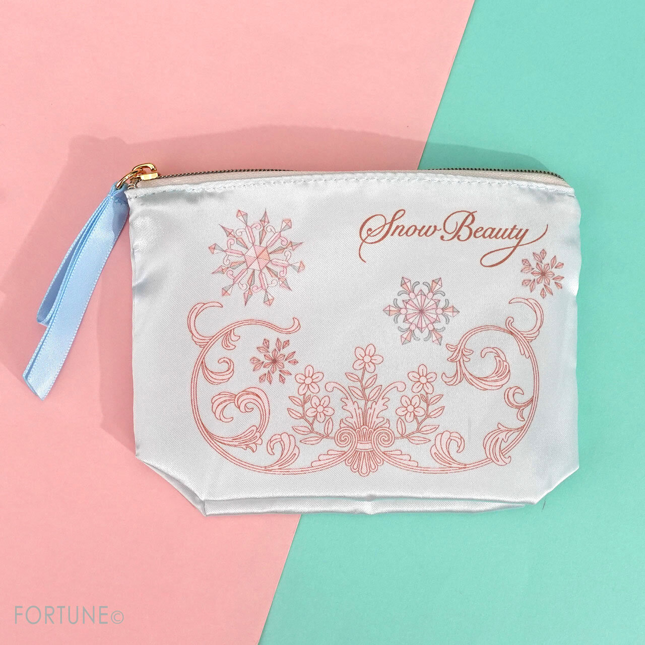 資生堂 スノービューティー ホワイトニング スキンケアパウダーＰ