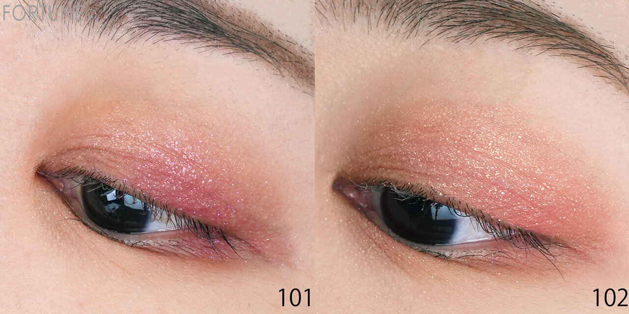 ADDICTION アディクション　コンパクトアディクション　“エターナル イン ピンク”