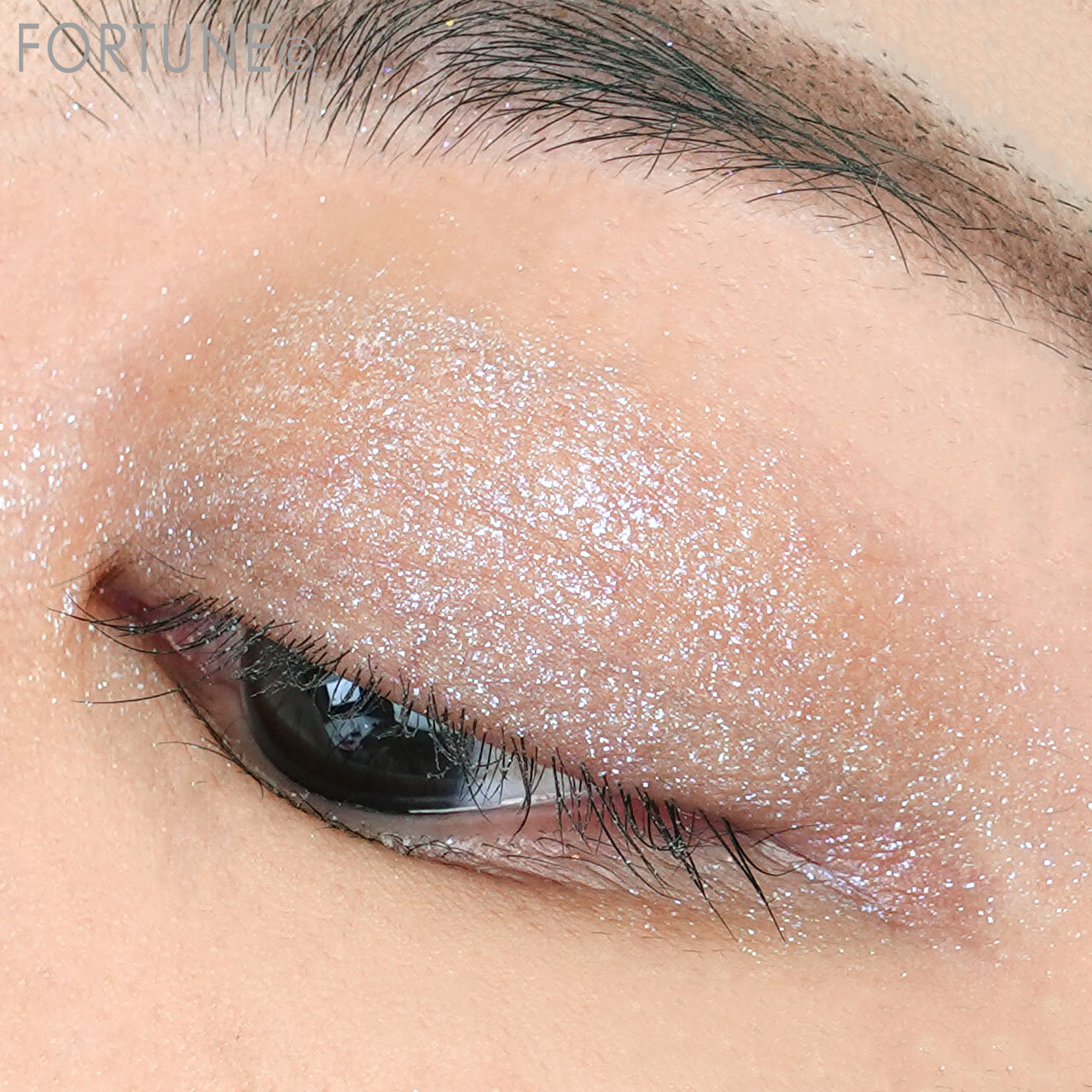 ADDICTION アディクション　スパークルカラーコレクション　ムーンリバー