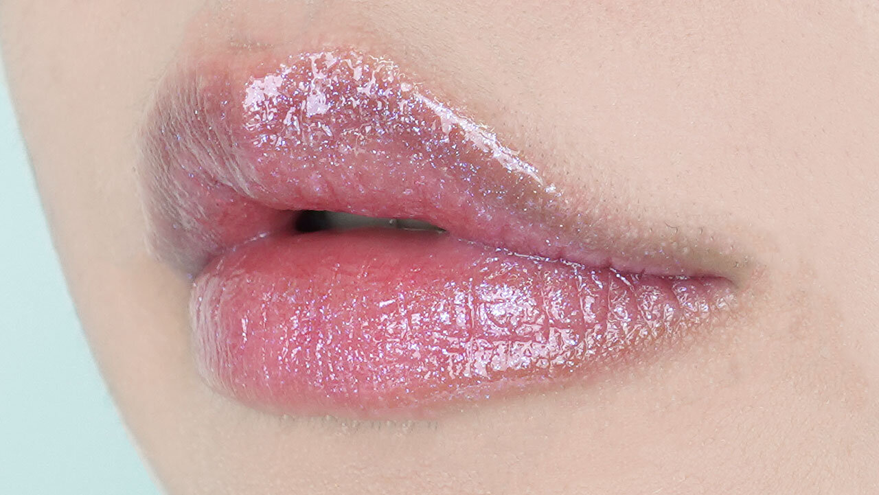 ADDICTION アディクション　スパークルカラーコレクション　ムーンリバー