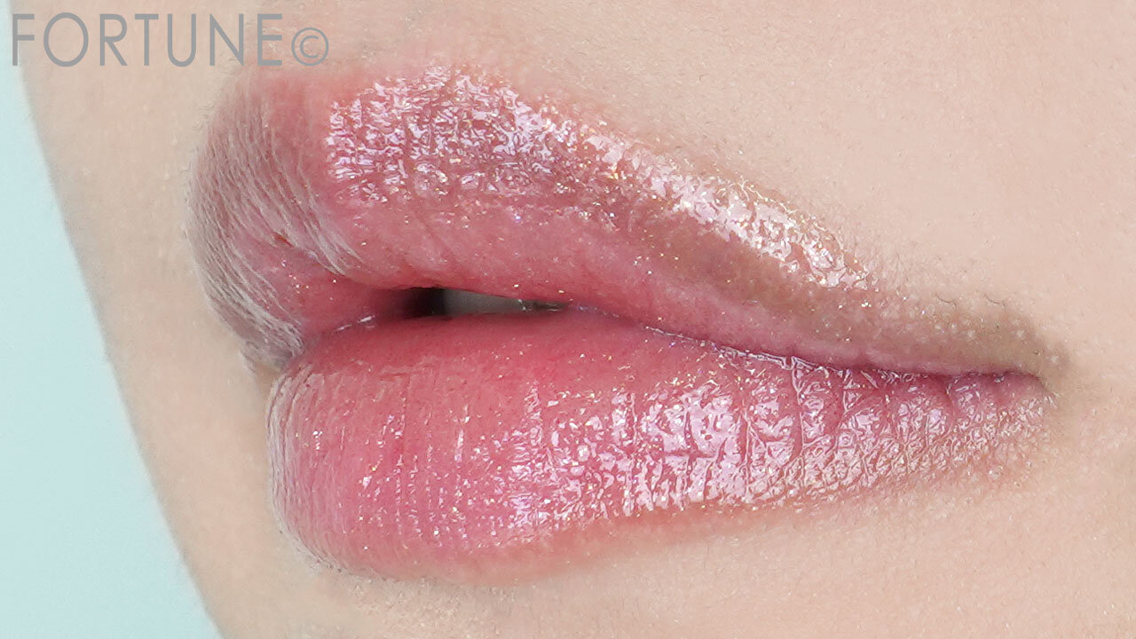 ADDICTION アディクション　スパークルカラーコレクション　グリーミーポンド