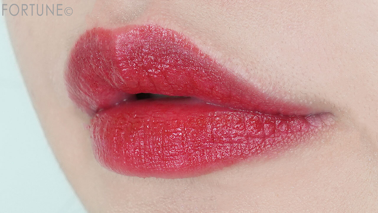 THREE（スリー）2021年ホリデーメイクアップコレクション THREE ファインドユアシークレットナンバー ボックス