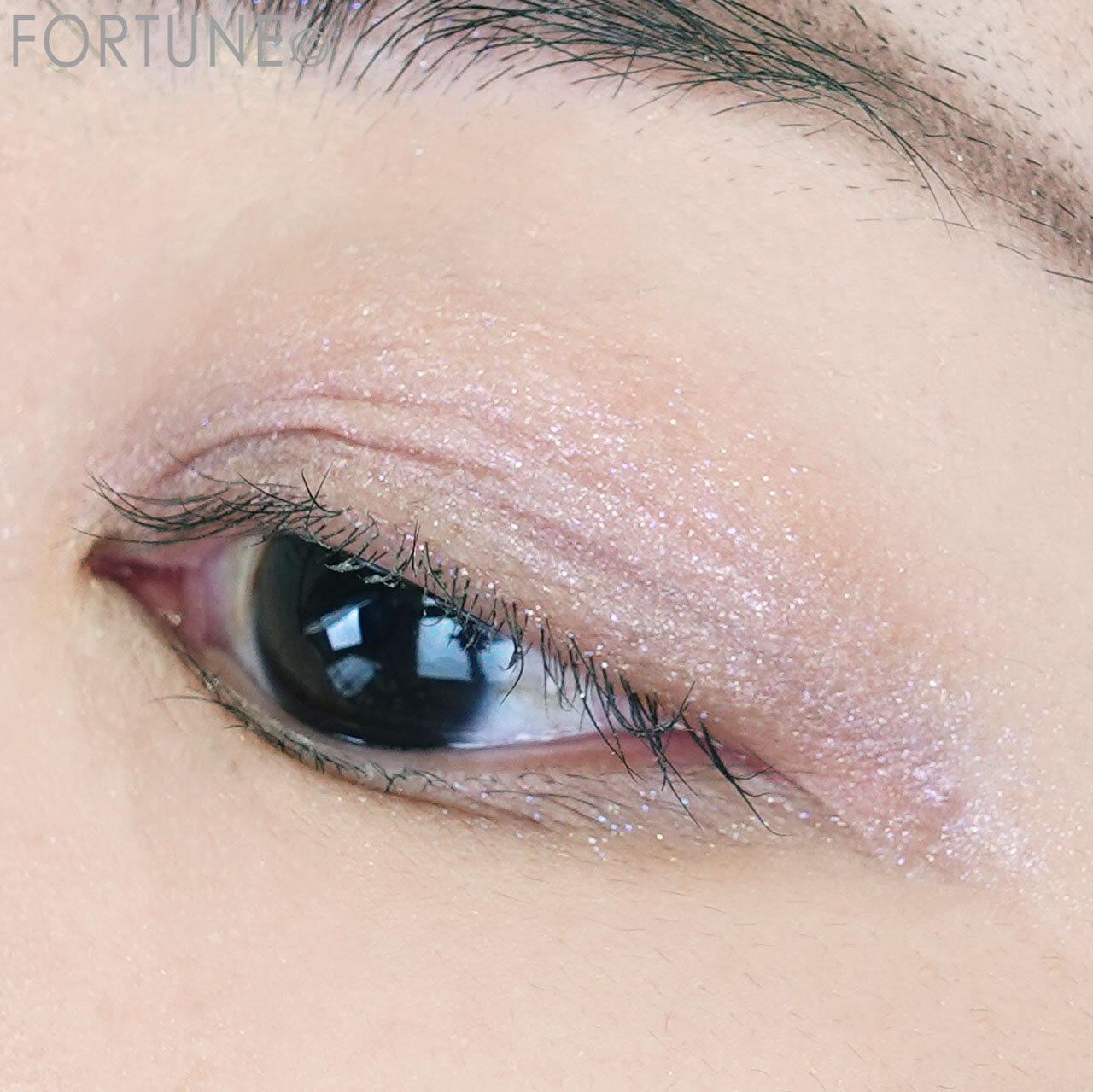 THREE（スリー）2021年ホリデーメイクアップコレクション THREE ファインドユアシークレットナンバー ボックス