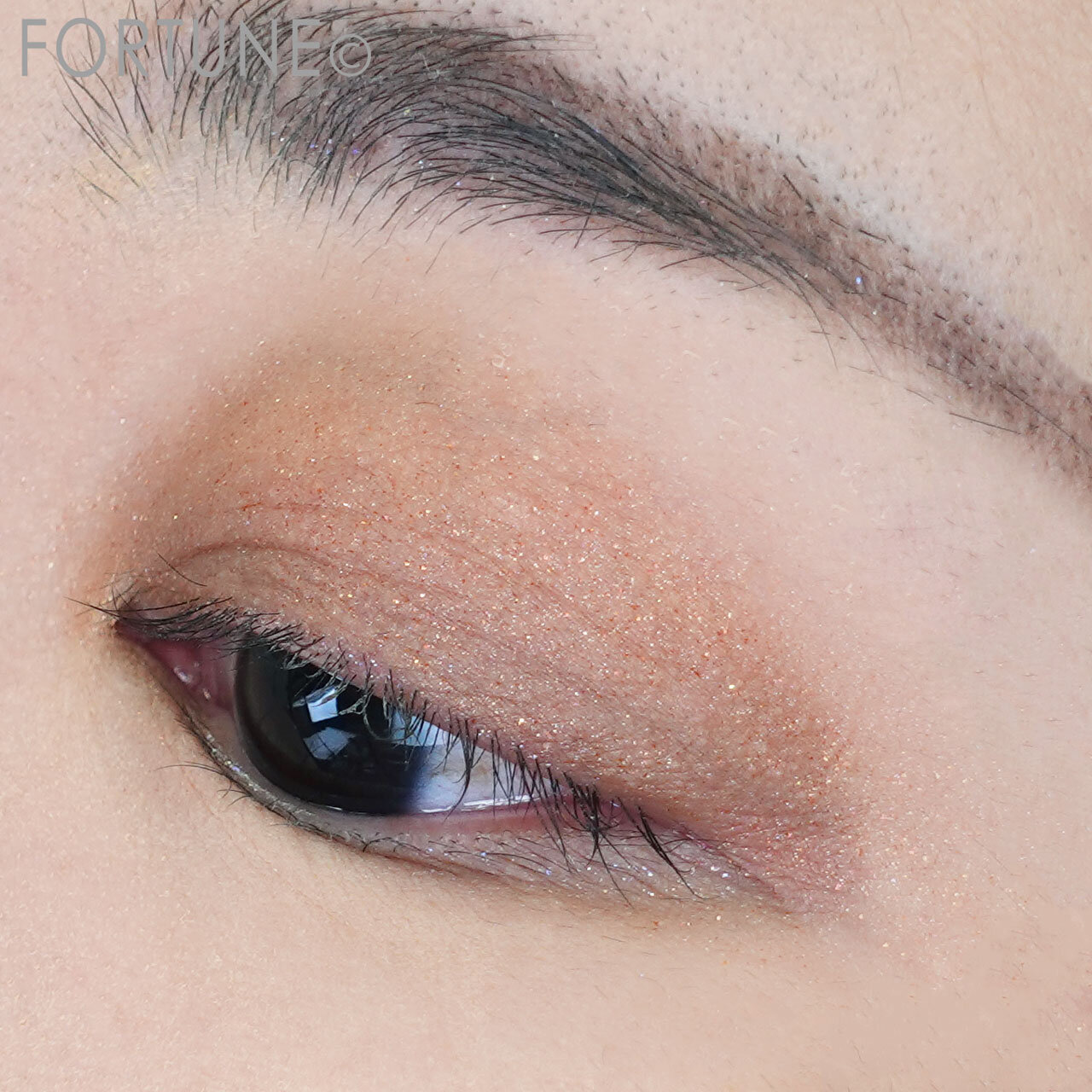 THREE（スリー）2021年ホリデーメイクアップコレクション THREE ファインドユアシークレットナンバー ボックス