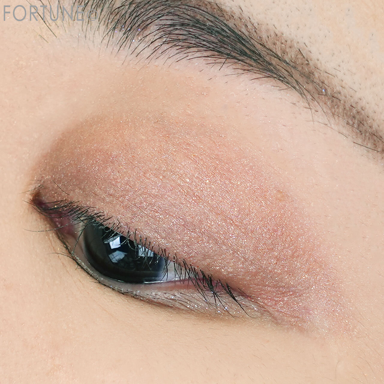 THREE（スリー）2021年ホリデーメイクアップコレクション THREE ファインドユアシークレットナンバー ボックス