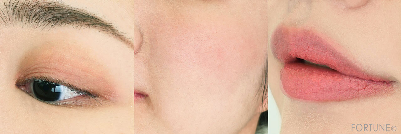 THREE（スリー）2021年ホリデーメイクアップコレクション THREE ファインドユアシークレットナンバー ボックス