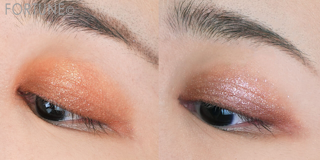 MAJOLICA MAJORCA『マジョリカ マジョルカ ナイストゥミーチュートランク』