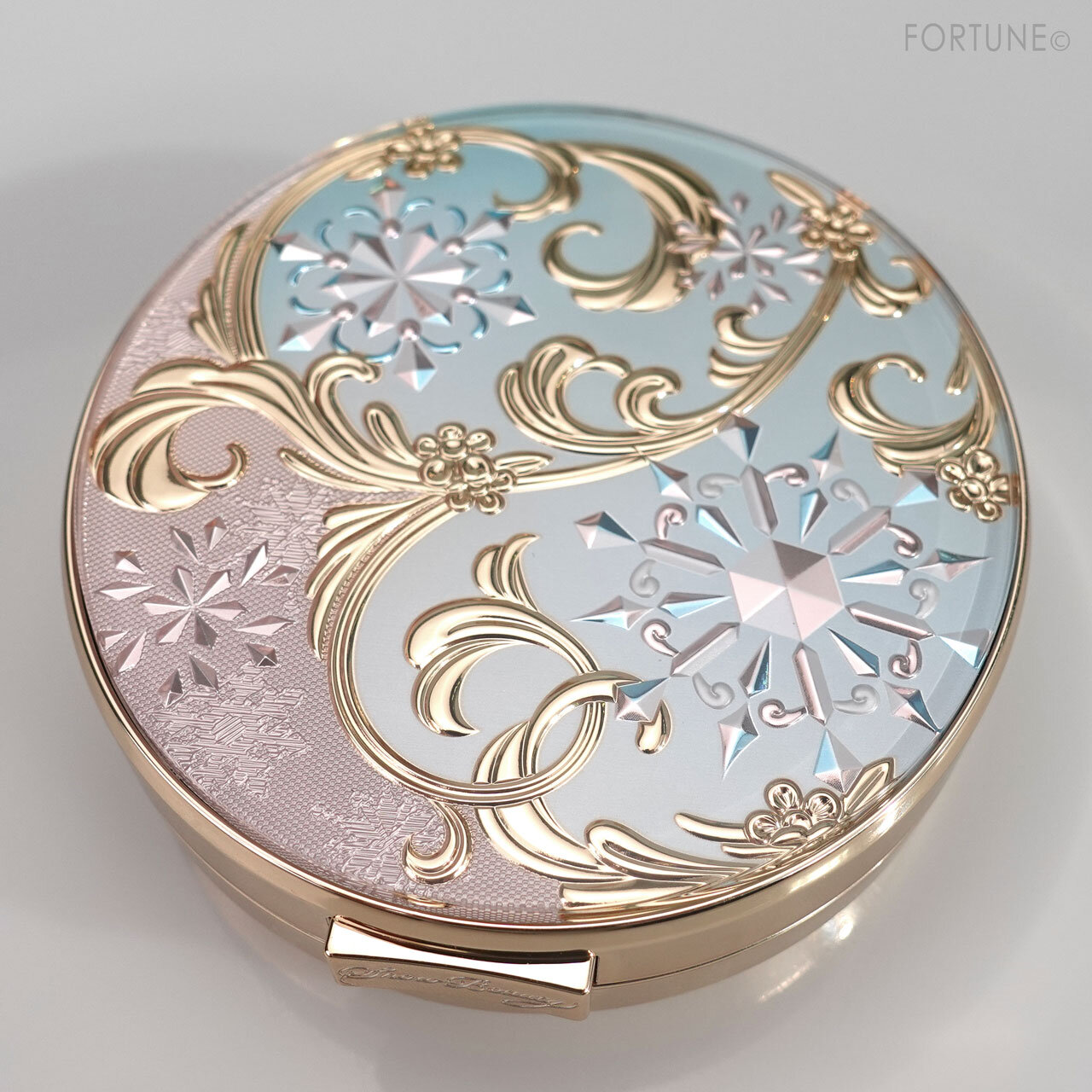 資生堂 スノービューティー ホワイトニング スキンケアパウダーＰ