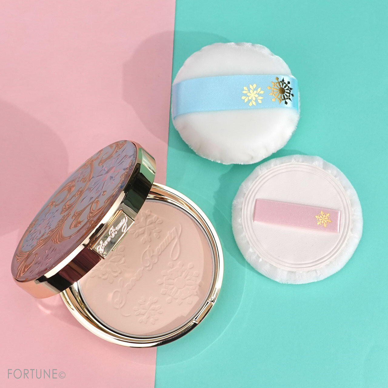 資生堂 スノービューティー ホワイトニング スキンケアパウダーＰ