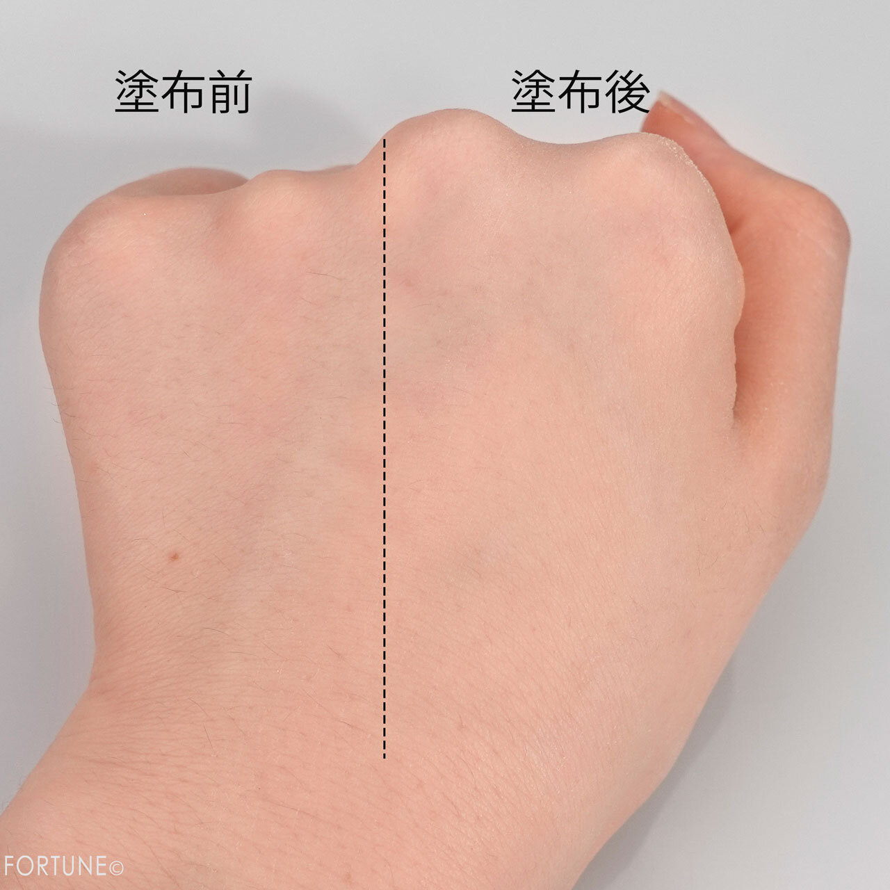 資生堂 スノービューティー ホワイトニング スキンケアパウダーＰ