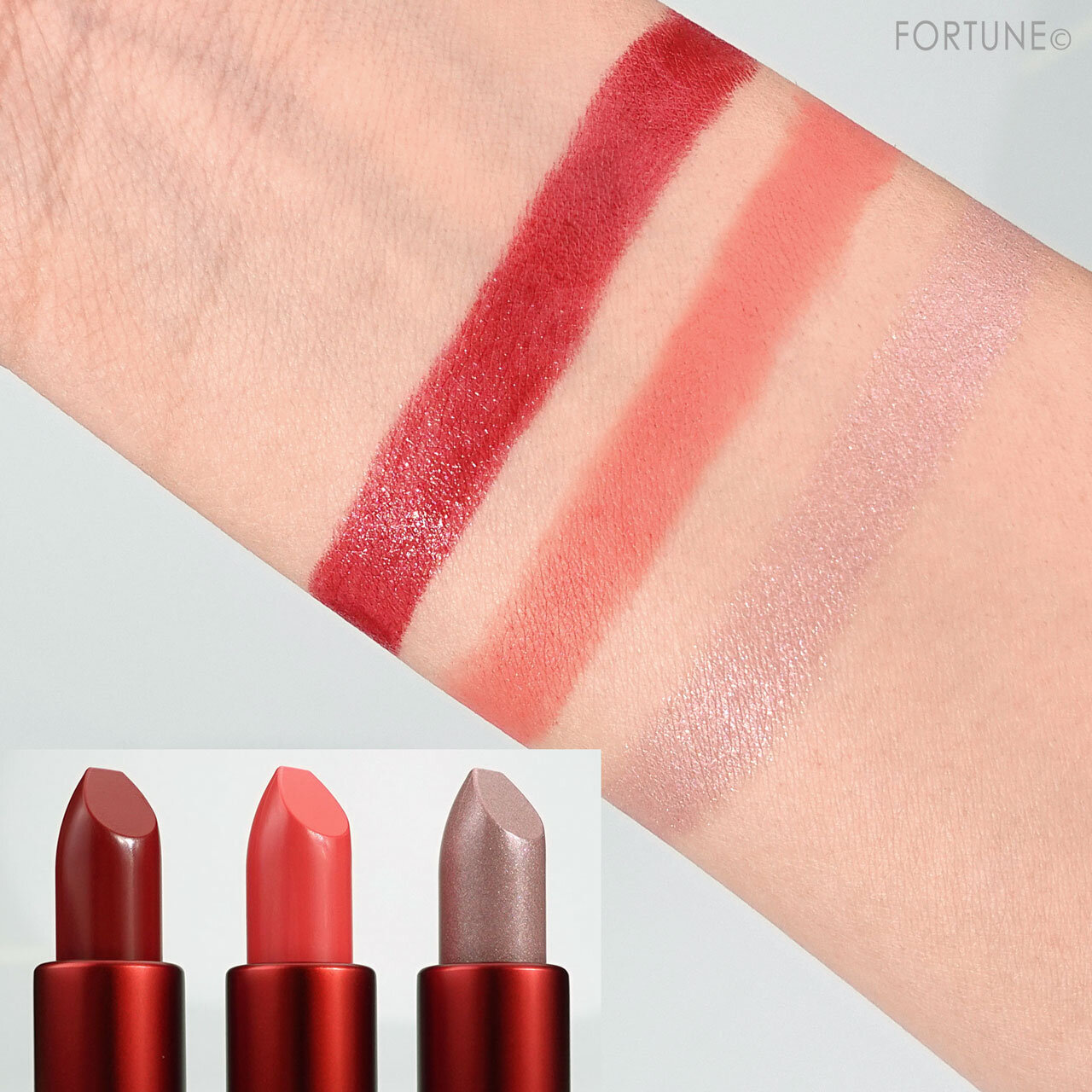 THREE（スリー）2021年ホリデーメイクアップコレクション THREE ファインドユアシークレットナンバー ボックス