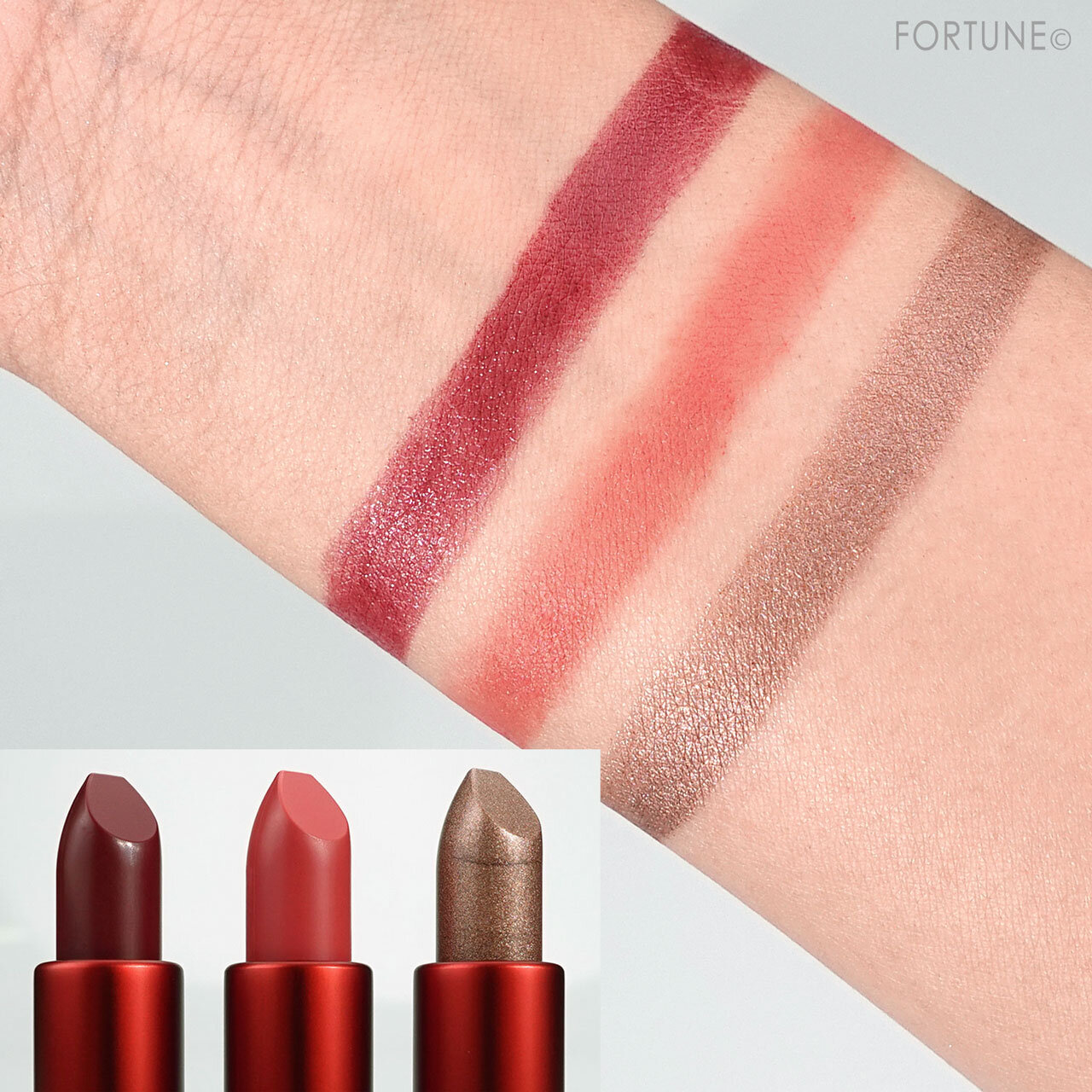 THREE（スリー）2021年ホリデーメイクアップコレクション THREE ファインドユアシークレットナンバー ボックス