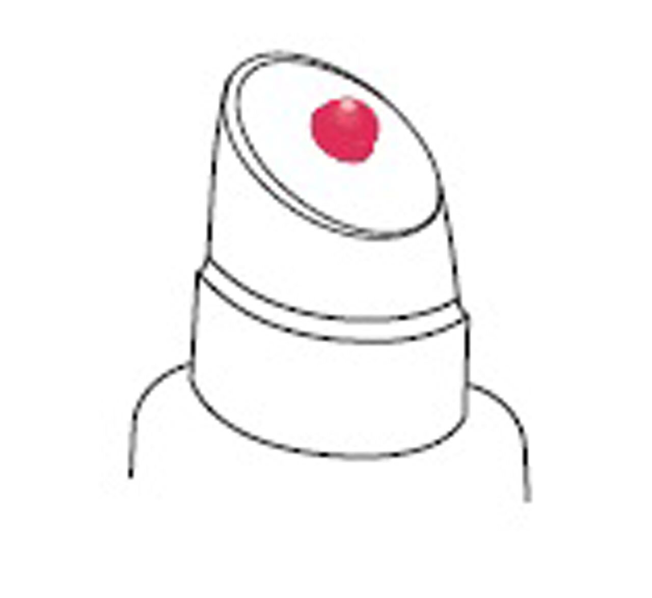 MAQuillAGE（マキアージュ）『マキアージュ　ドラマティックリップティント』